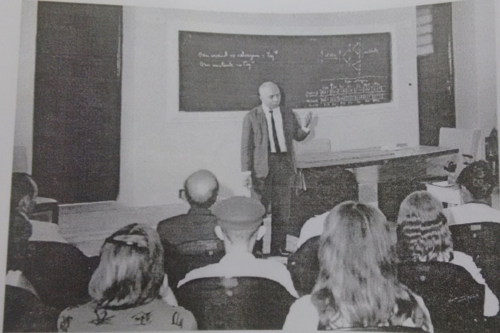 04_Aula do prof. J F Gurgel_1967.jpg