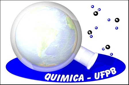 Graduação_DQ-UFPB.gif