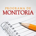 monitoria_03.jpg