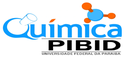 Simbolo_pibid_quimica.png