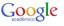 google academico.jpg