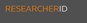 researcherid.jpg