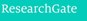researchgate.jpg