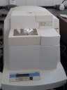 20190913_083153.jpg