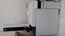 20190917_181036.jpg