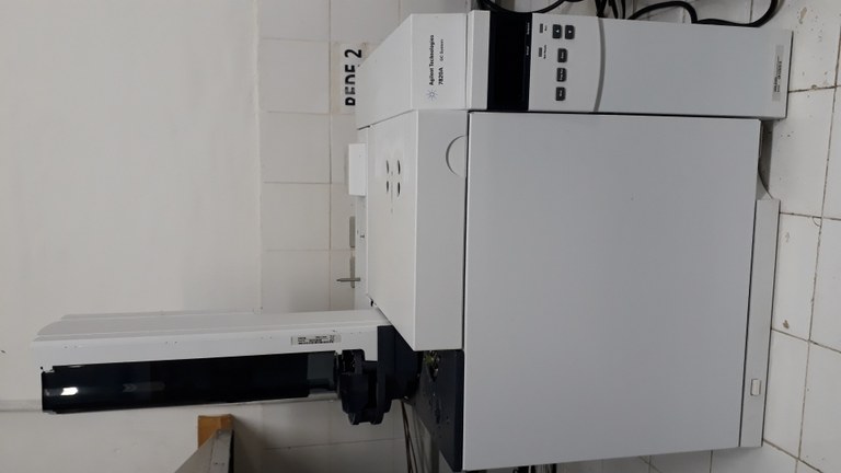 20190917_181036.jpg