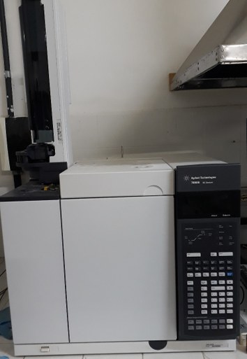 20190917_181051.jpg 20190917_181051.jpg