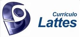 Lattes.jpg