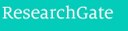 researchgate.jpg