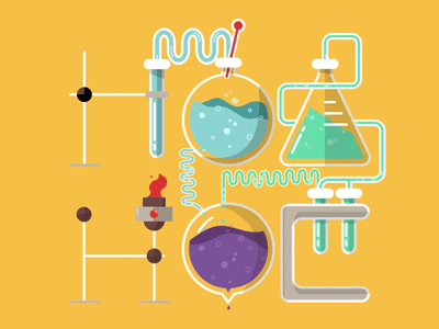 chemistry_4x3.gif