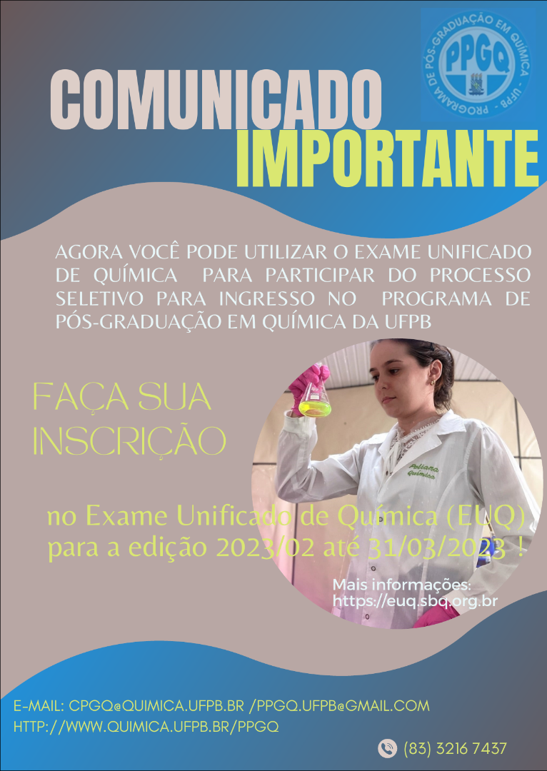 EUQ - Exame Unificado de Quimica 2023.1.png