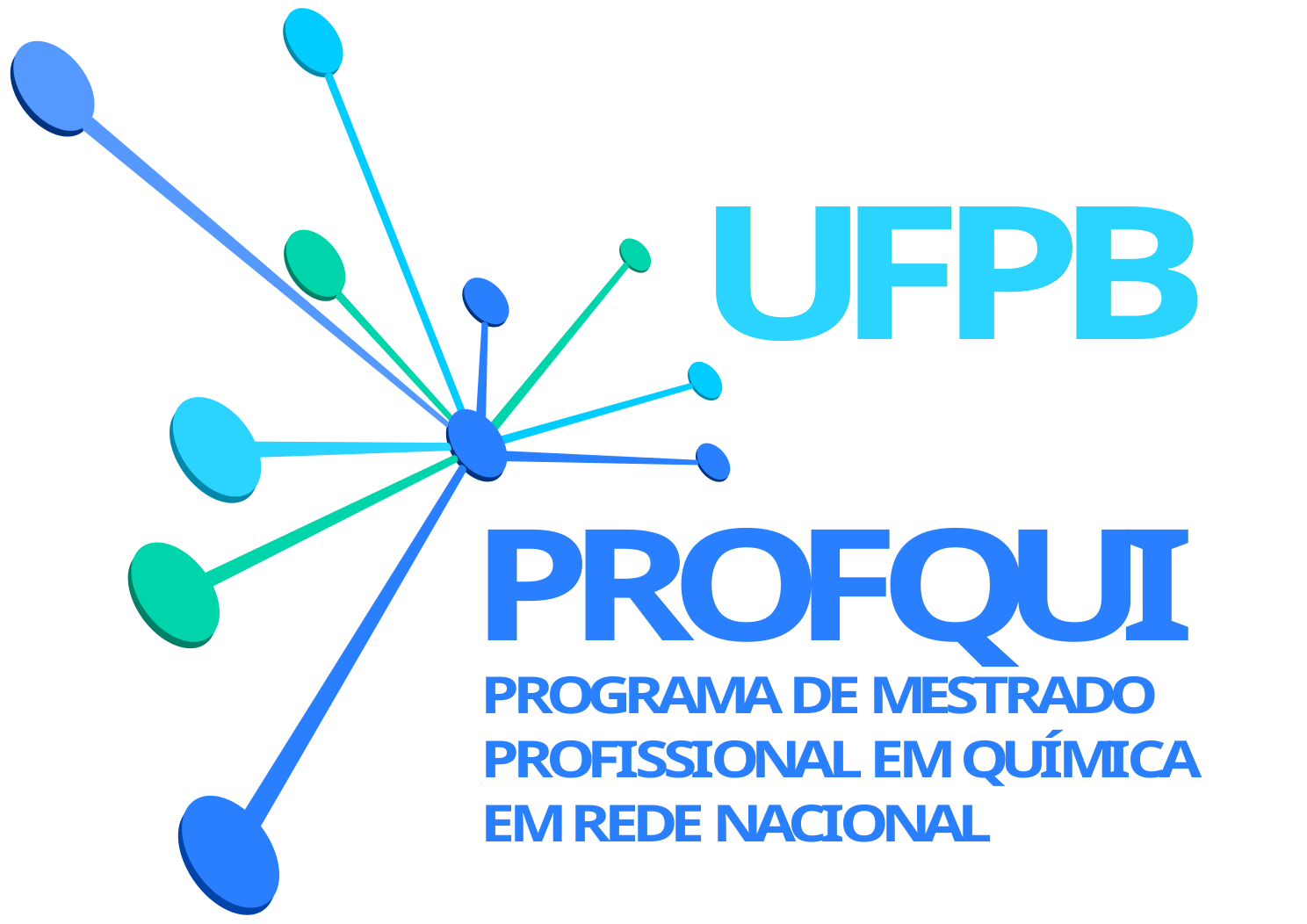 PROFQUI-UFPB_oficial.png