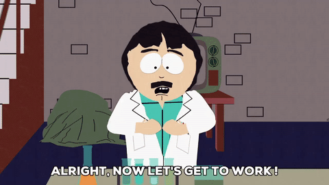 SP chemistry.gif
